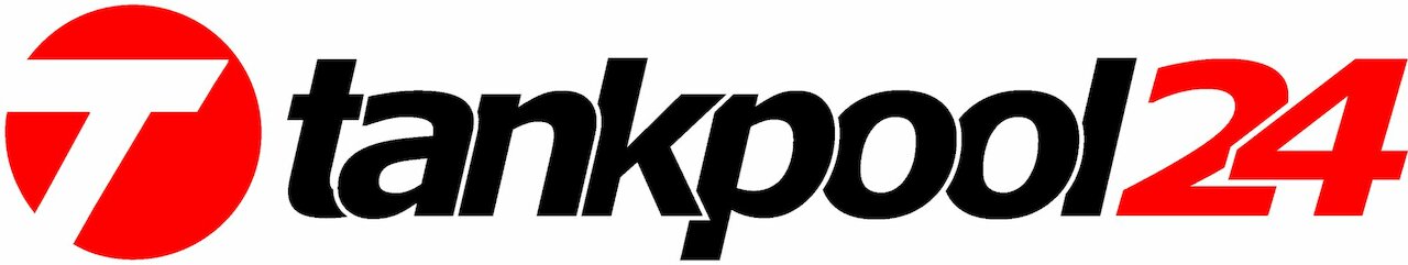 Tankpool24