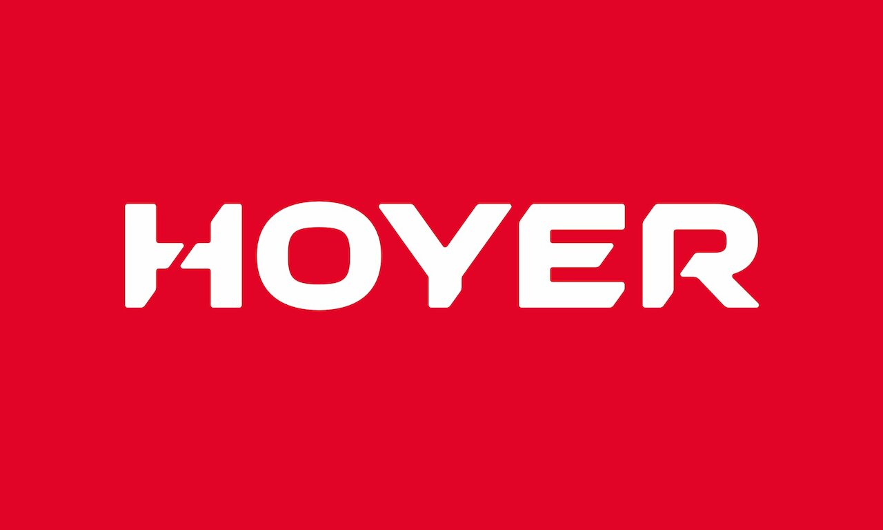 Hoyer