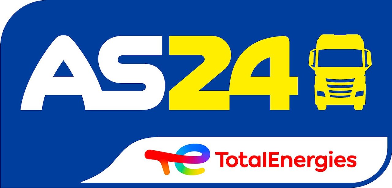 AS 24
