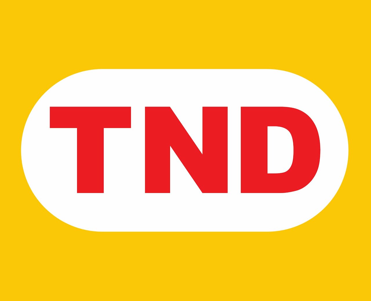 TND