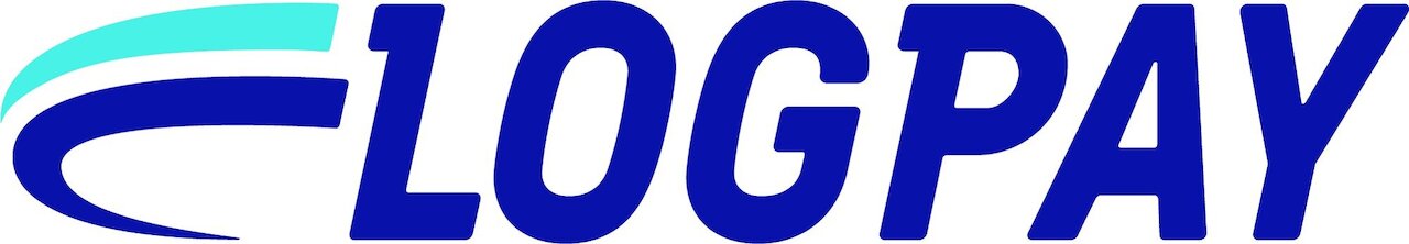 LogPay