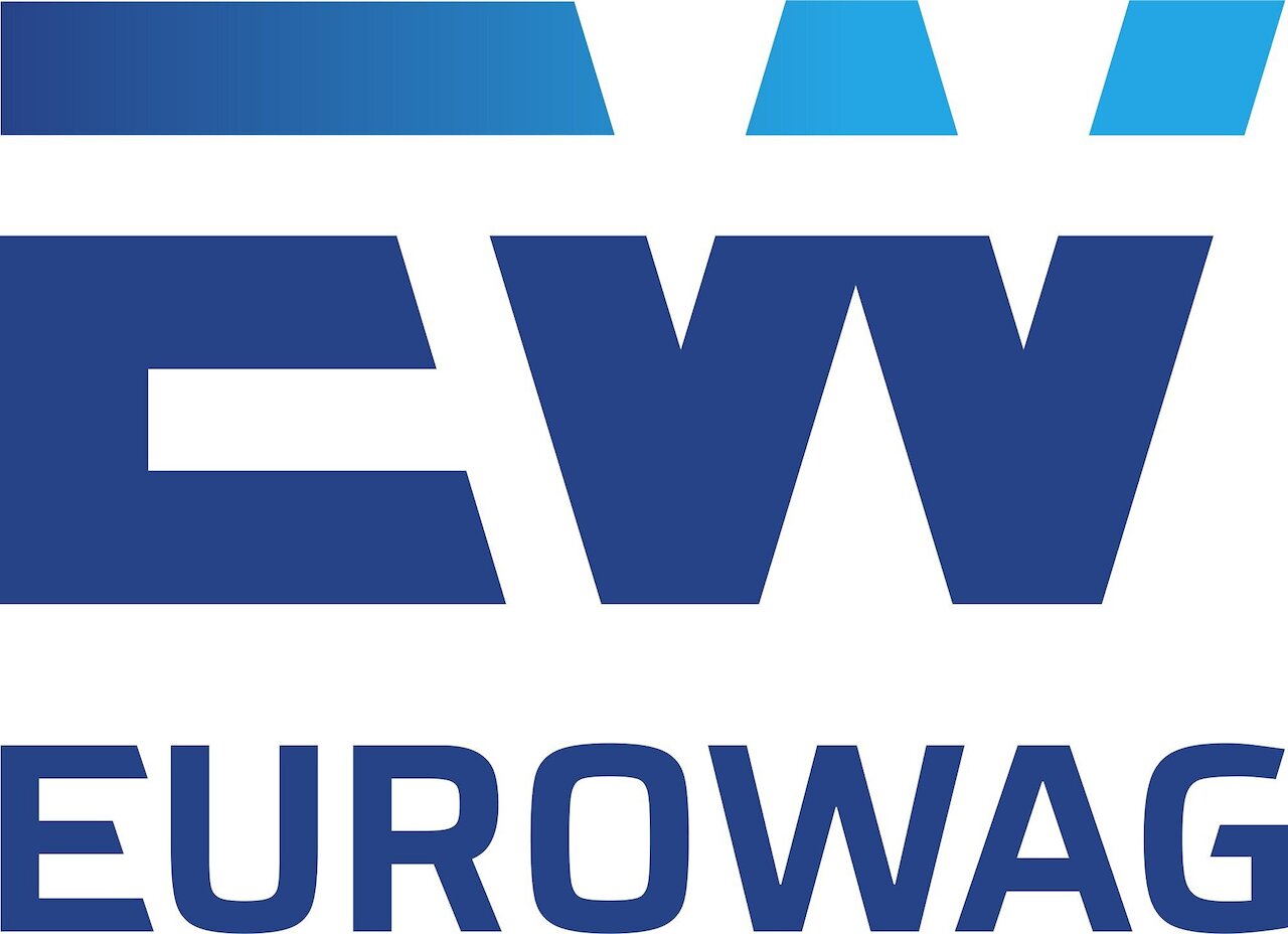 Eurowag