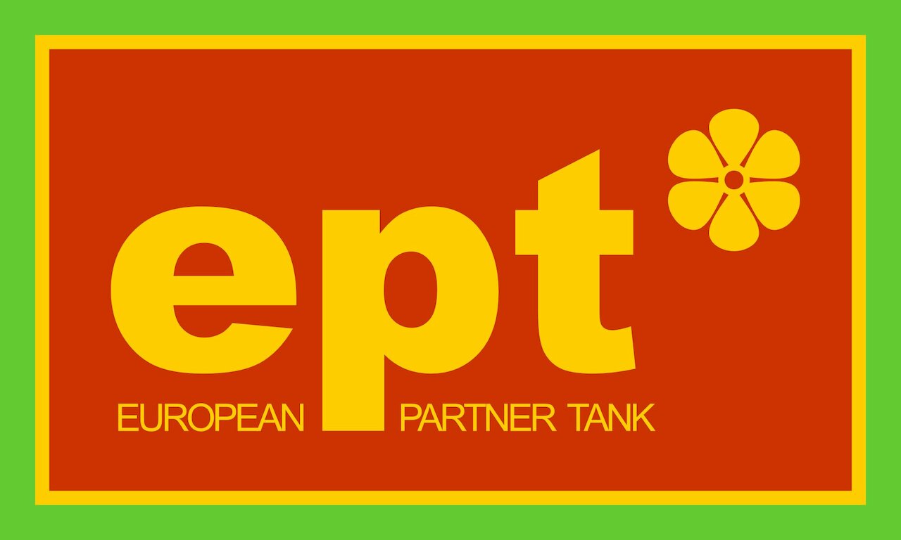European Partnertank