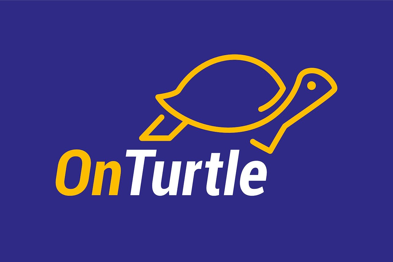 OnTurtle