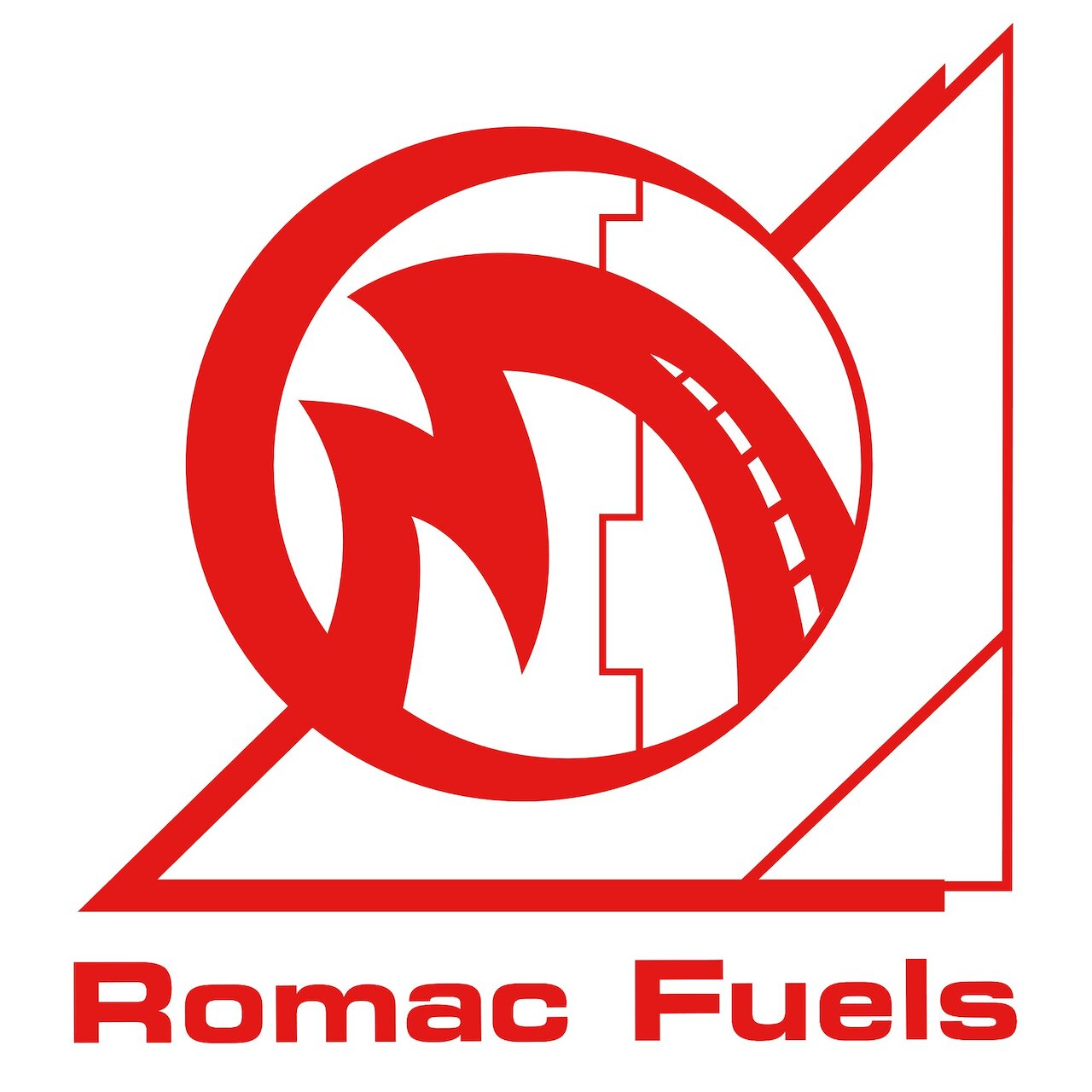 Romac Fuels