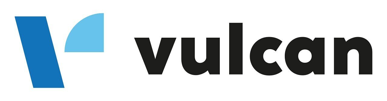 Vulcangas