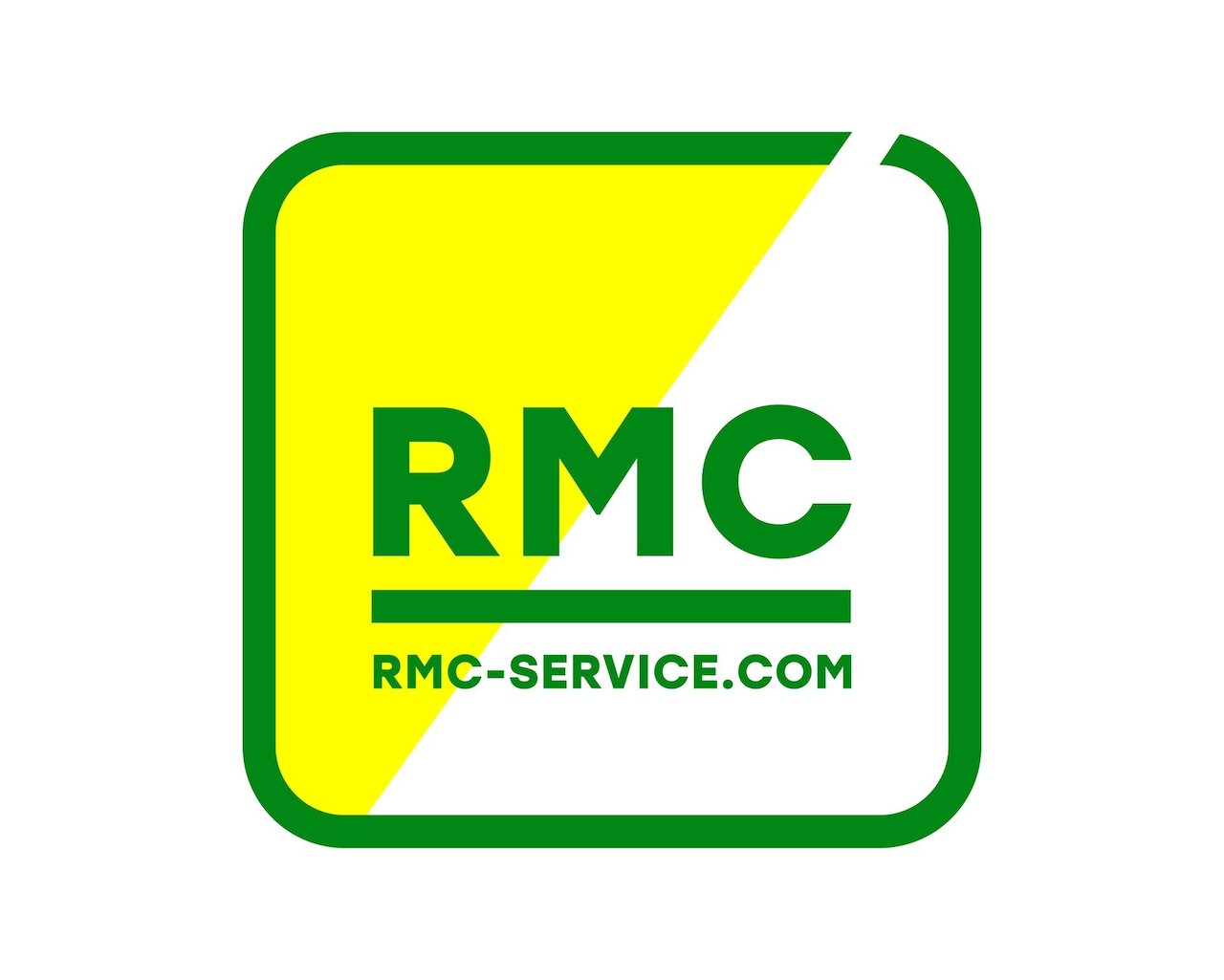 RMC Service
