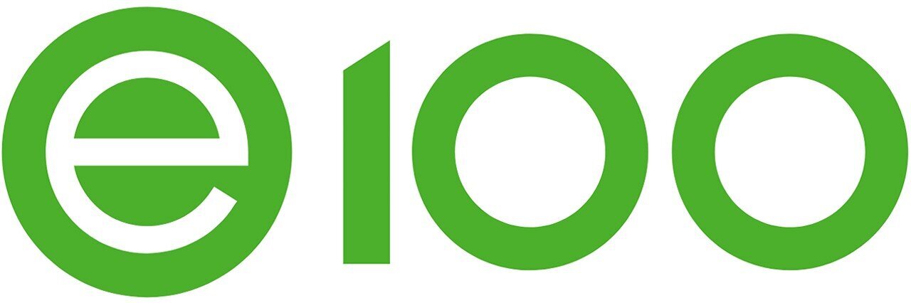 E100