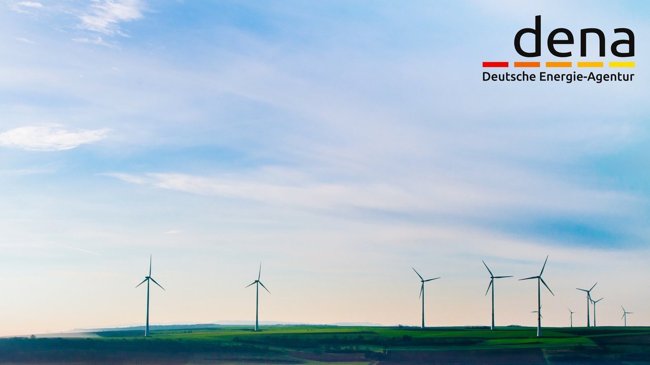 Siamo membri della task force GNL Image 1