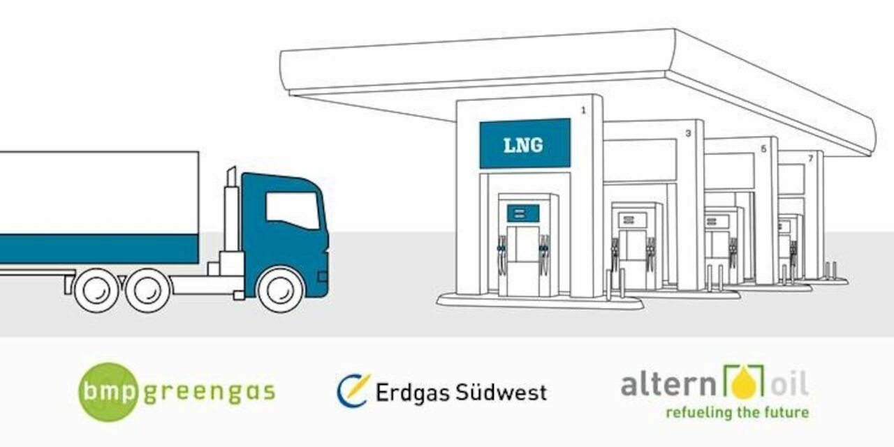 Presseinformation Image 1