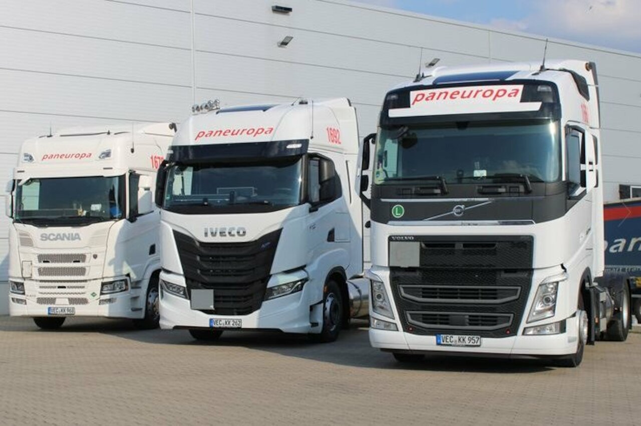 LNG klar im Vorteil Image 1