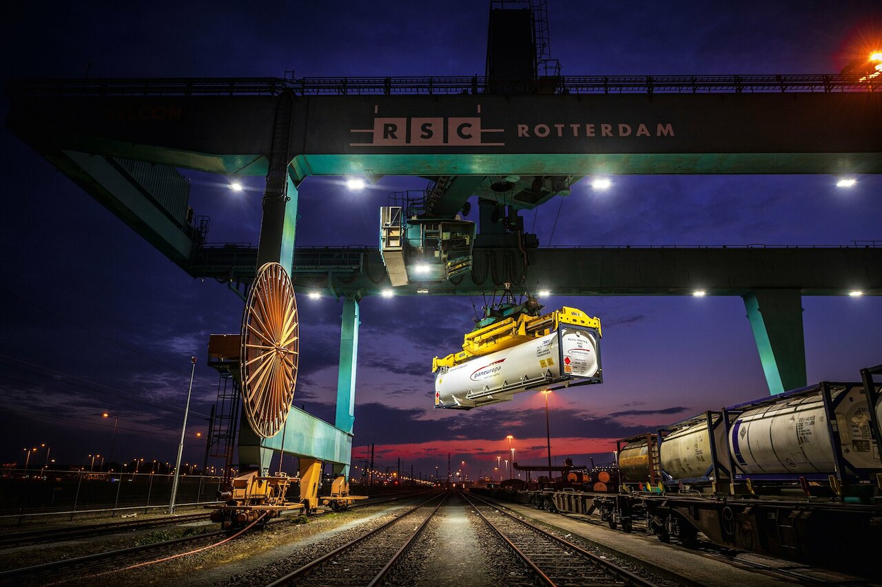 Pressemitteilung Image 1