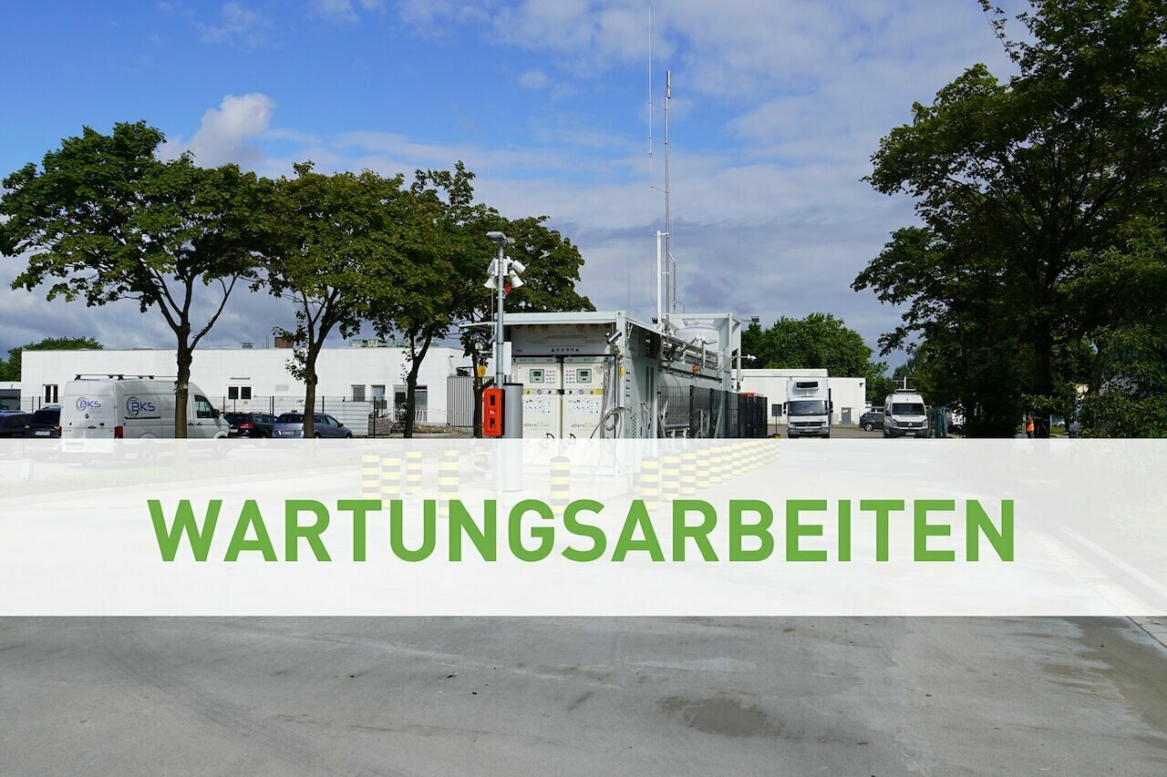 Sehnde/Hannover Image 1