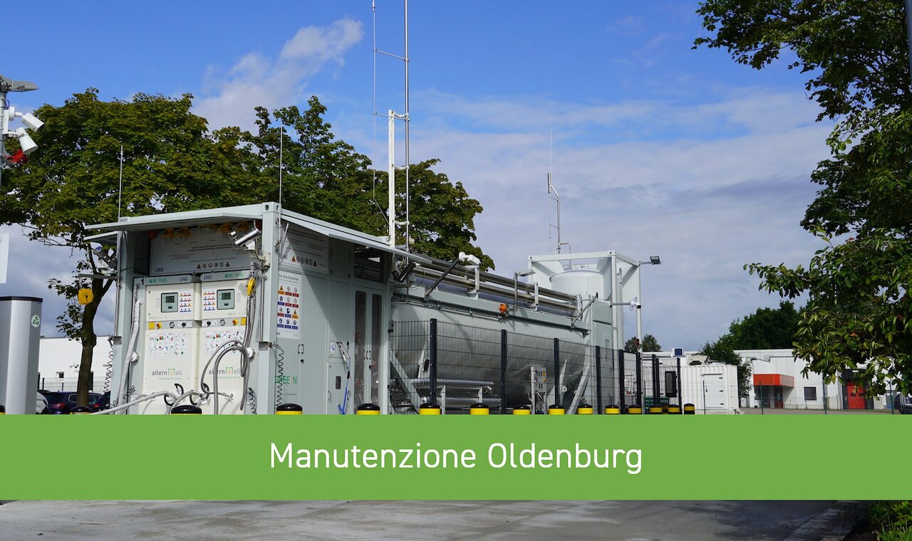 Manutenzione Image 1