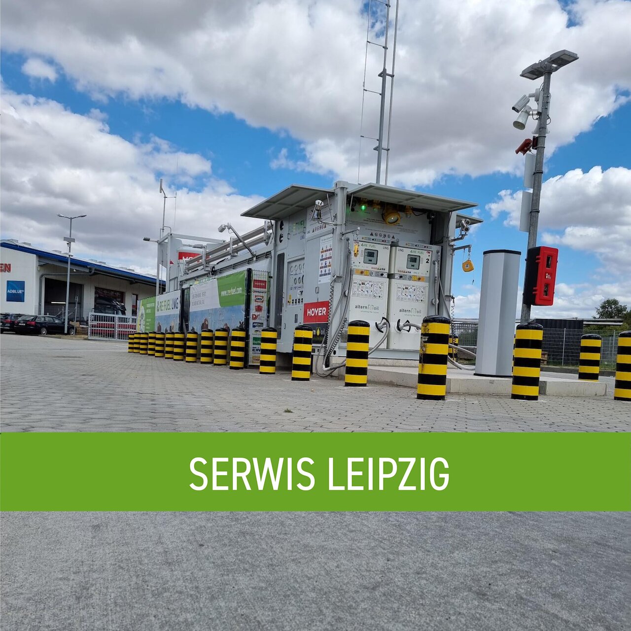 Serwis Image 1
