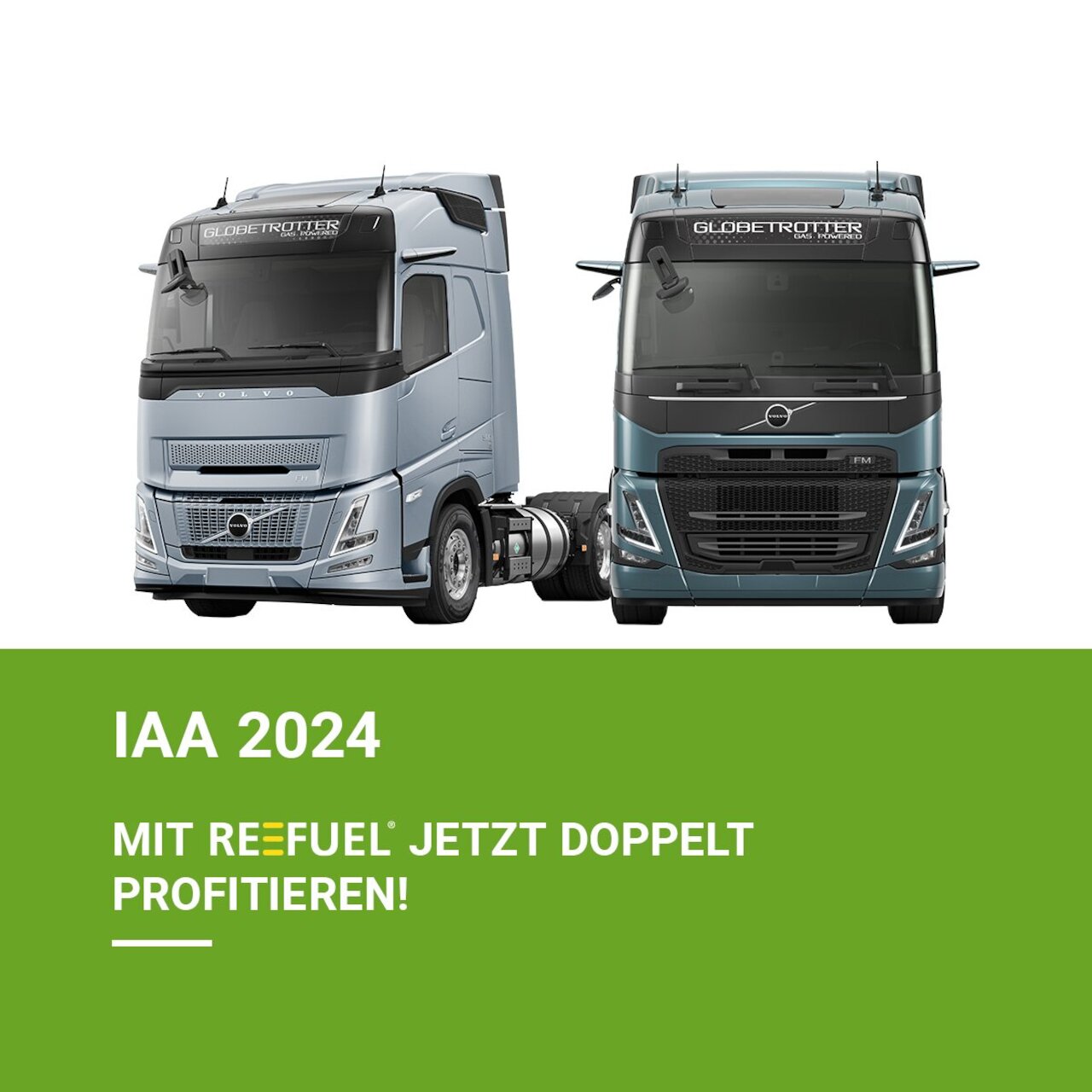 IAA 2024 Image 1