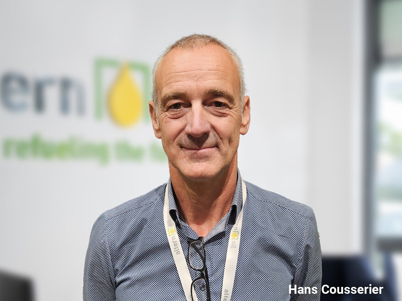 Wir verstärken unser Team! Image 1