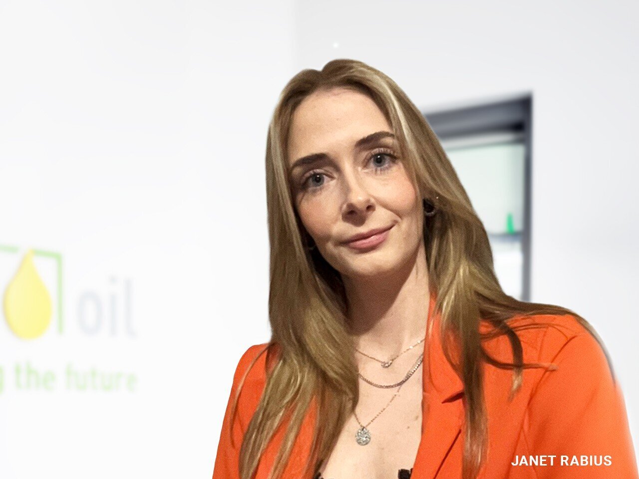 Unser Team wächst – und damit unsere Expertise Image 1