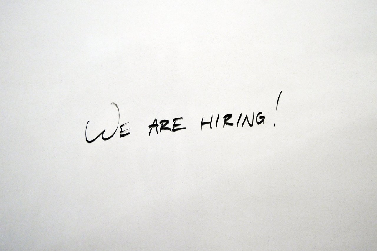 Twoja aplikacja do Alternoil Image 1