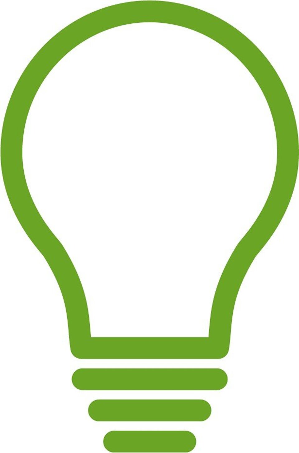 Innovativo