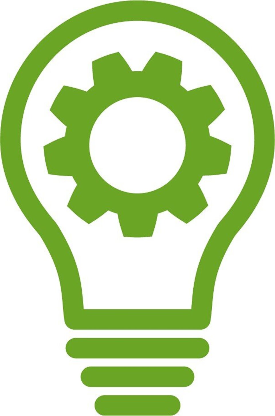 Tecnologioa di alta qualità