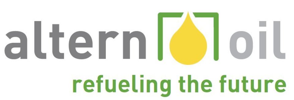 Alternoil GmbH