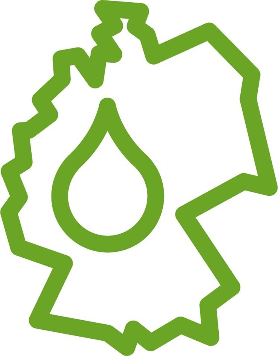 Over 50 fueling stations nationwide