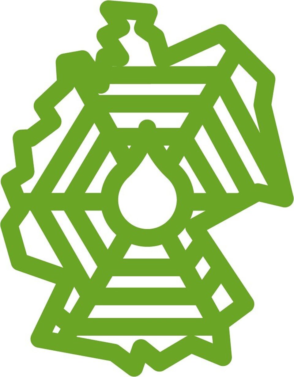 Nationwide LNG and Bio-LNG network